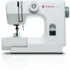 Singer Macchina Da Cucire M1005 2 Singer Macchina Da Cucire M1005 -Elettrodomestici Negozio 100026275 1