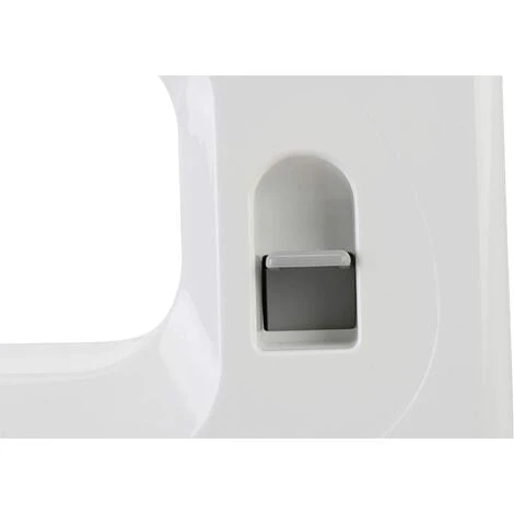 Singer Macchina Da Cucire M1005 6 Singer Macchina Da Cucire M1005 - immagine 4