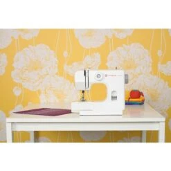 Singer Macchina Da Cucire M1005 11 Singer Macchina Da Cucire M1005 -Elettrodomestici Negozio 100026275 5