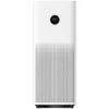 XIAOMI SMART AIR PURIFIER 4 PRO WHITE -Elettrodomestici Negozio 100026348 1