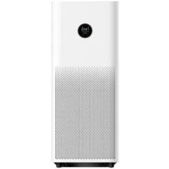 XIAOMI SMART AIR PURIFIER 4 PRO WHITE