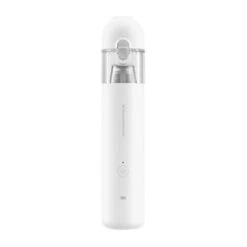 Xiaomi Mi Vacuum Cleaner Mini White