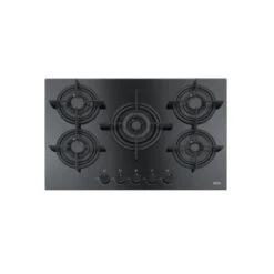 Franke FHCR 755 4G TC HE BK C Piano Cottura A Gas 5 Fuochi 75 Cm Cristallo Griglie In Ghisa 106.0374.283 7 Franke FHCR 755 4G TC HE BK C Piano Cottura A Gas 5 Fuochi 75 Cm Cristallo Griglie In Ghisa 106.0374.283 -Elettrodomestici Negozio 16505551 3