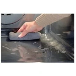 Whirlpool W7OM44S1P Forno Elettrico Multifunzione Da Incasso Autopulente Pirolitico Capacita' 73 Litri Classe Energetica A+ Tecnologia Sesto Senso Ready2cook Cook4 Cook3 8 Funzioni 60 Cm Nero -Elettrodomestici Negozio 16516755 2