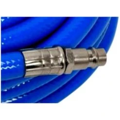 TUBO ARIA COMPRESSA FLESSIBILE PER COMPRESSORE 18 MT RACCORDO RAPIDO 1/4″ 9 TUBO ARIA COMPRESSA FLESSIBILE PER COMPRESSORE 18 MT RACCORDO RAPIDO 1/4″ -Elettrodomestici Negozio 27296616 3