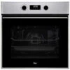 Forno Teka HSB635SS 70 L 2500W -Elettrodomestici Negozio 28090878 1