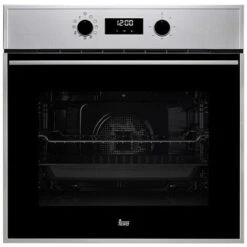 Forno Teka HSB635SS 70 L 2500W