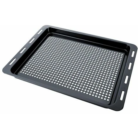 Steba DG 30 Forno A Vapore Multifunzione A Libera Installazione Capacità 27 Litri 47 Programmi 52,5 Cm Nero 4 Steba DG 30 Forno A Vapore Multifunzione A Libera Installazione Capacità 27 Litri 47 Programmi 52,5 Cm Nero - immagine 2