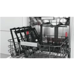 Whirlpool WL B2977 NE Piano Cottura A Induzione 4 Zone 77 Cm Nero -Elettrodomestici Negozio 33923439 3