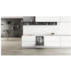 Whirlpool WL B2977 NE Piano Cottura A Induzione 4 Zone 77 Cm Nero -Elettrodomestici Negozio 33923439 4