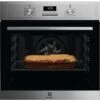 Forno Electrolux Eof 3h40x -Elettrodomestici Negozio 35402668 1