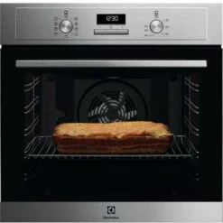 Forno Electrolux Eof 3h40x -Elettrodomestici Negozio 35402668 2