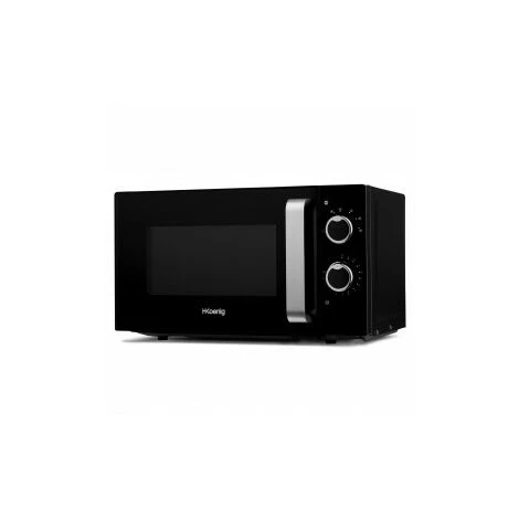 Forno Microonde H.Koenig 20L VIO8 4 Forno Microonde H.Koenig 20L VIO8 - immagine 2