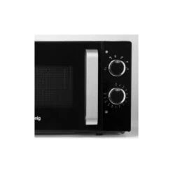 Forno Microonde H.Koenig 20L VIO8 11 Forno Microonde H.Koenig 20L VIO8 -Elettrodomestici Negozio 35822606 5
