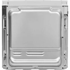 Hotpoint FA2 840 P IX HA Forno Elettrico Da Incasso Capacita' 66 Litri Classe Energetica A+ 11 Programmi Inox -Elettrodomestici Negozio 39277732 5