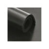 No Name Piastra In Gomma EPDM 3mm 140x5m 2 No Name Piastra In Gomma EPDM 3mm 140x5m -Elettrodomestici Negozio 39597648 1
