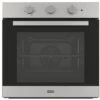 Franke FSL 52 H XS Forno Elettrico Multifunzione Da Incasso Capacita' 71 Litri Classe Energetica A 8 Funzioni 60 Cm Inox 116.0609.444 -Elettrodomestici Negozio 41535702 1