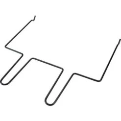 Piccolo Forno Steba KB M60 046600 N/A N/A Numero Di Camere (calc): 1 11 Piccolo Forno Steba KB M60 046600 N/A N/A Numero Di Camere (calc): 1 -Elettrodomestici Negozio 46712733 5