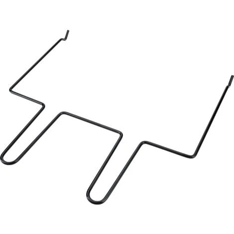 Piccolo Forno Steba KB M60 046600 N/A N/A Numero Di Camere (calc): 1 7 Piccolo Forno Steba KB M60 046600 N/A N/A Numero Di Camere (calc): 1 - immagine 5