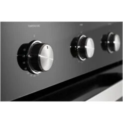 DeLonghi De Longhi SMX 6 ED Linea Soft Forno Elettrico Multifunzione Da Incasso Capacita' 59 Litri Classe Energetica A Contaminuti Fine Cottura 6 Funzioni 60 Cm Acciaio Inox 8 DeLonghi De Longhi SMX 6 ED Linea Soft Forno Elettrico Multifunzione Da Incasso Capacita' 59 Litri Classe Energetica A Contaminuti Fine Cottura 6 Funzioni 60 Cm Acciaio Inox -Elettrodomestici Negozio 50194265 3