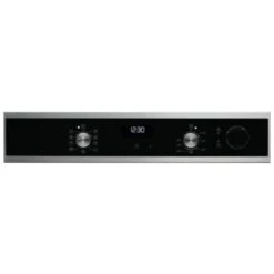 Electrolux EOC5H40X Forno Multifunzione Da Incasso A Vapore Serie 700 InfiSpace Capacita' 72 Litri Classe Energetica A 60 Cm Inox -Elettrodomestici Negozio 50196830 3