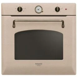 Hotpoint FIT 804 H AV HA Forno Elettrico Multifunzione Da Incasso Capacita' 73 Litri Classe Energetica A 60 Cm Avena 8 Hotpoint FIT 804 H AV HA Forno Elettrico Multifunzione Da Incasso Capacita' 73 Litri Classe Energetica A 60 Cm Avena -Elettrodomestici Negozio 50249157 2