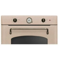 Hotpoint FIT 804 H AV HA Forno Elettrico Multifunzione Da Incasso Capacita' 73 Litri Classe Energetica A 60 Cm Avena 10 Hotpoint FIT 804 H AV HA Forno Elettrico Multifunzione Da Incasso Capacita' 73 Litri Classe Energetica A 60 Cm Avena -Elettrodomestici Negozio 50249157 4