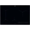Electrolux EIS82449C Serie 700 SenseBoil Piano Cottura A Induzione 4 Zone Infinite Connessione Hob2Hood 80 Cm 2 Electrolux EIS82449C Serie 700 SenseBoil Piano Cottura A Induzione 4 Zone Infinite Connessione Hob2Hood 80 Cm -Elettrodomestici Negozio 50457162 1