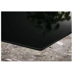 Electrolux EIS82449C Serie 700 SenseBoil Piano Cottura A Induzione 4 Zone Infinite Connessione Hob2Hood 80 Cm -Elettrodomestici Negozio 50457162 4