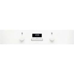 Electrolux KOIGH00W Forno Elettrico Multifunzione Da Incasso InfiSpace Capacita' 72 Litri Classe Energetica A 5 Funzioni 60 Cm Bianco 11 Electrolux KOIGH00W Forno Elettrico Multifunzione Da Incasso InfiSpace Capacita' 72 Litri Classe Energetica A 5 Funzioni 60 Cm Bianco -Elettrodomestici Negozio 50784759 5