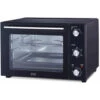Forno Multifunzione 48L 1800W ARIZONA