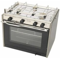 Cucina Xl2 Tropea 2 Fuochi 7 Cucina Xl2 Tropea 2 Fuochi -Elettrodomestici Negozio 55923437 3