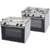Cucina Xl3 Maratea 3 Fuochi