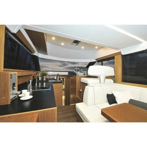 Fermapentole+Parafiamma Grado 4 Piastre 6 Fermapentole+Parafiamma Grado 4 Piastre - immagine 4