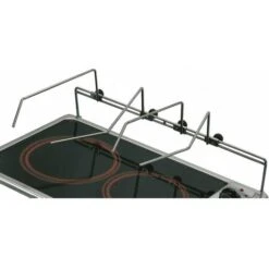 Piano Cottura Can 4F -Elettrodomestici Negozio 55923472 3