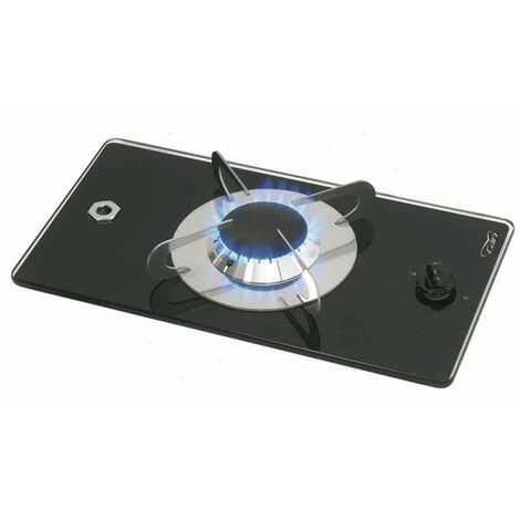 Piano Cottura Pv1350 1F 365X200 3 Piano Cottura Pv1350 1F 365X200