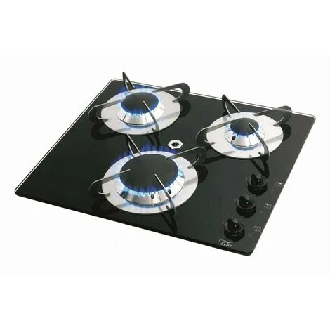 Piano Cottura Pv1352 3F 420X370 2 Piano Cottura Pv1352 3F 420X370