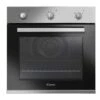 FORNO INCASSO MULTIFUNZIONE CANDY FCP502 -Elettrodomestici Negozio 56368676 1
