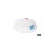 Tapa Microondas Modelo Udai 1 Tapa Microondas Modelo Udai -Elettrodomestici Negozio 56452048 1