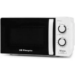 Microonde Orbegozo MI2115 20 L 700W Bianco