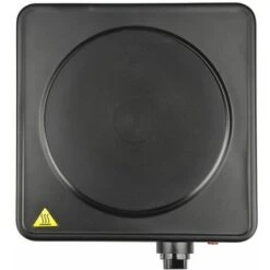 Girmi PE26 Fornello Elettrico 1500W 8 Girmi PE26 Fornello Elettrico 1500W -Elettrodomestici Negozio 59678922 3