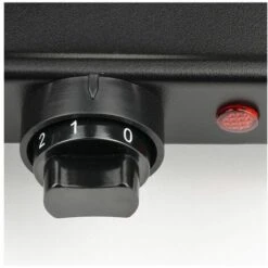 Girmi PE26 Fornello Elettrico 1500W 9 Girmi PE26 Fornello Elettrico 1500W -Elettrodomestici Negozio 59678922 4