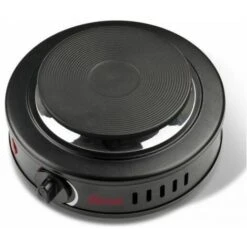 Girmi PE16 Fornello Elettrico 1 Piastra In Ghisa 11cm -Elettrodomestici Negozio 59679118 5