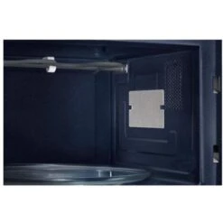 Samsung MG23K3515AW Advanced Forno A Microonde Con Grill Capacita' 23 Litri Potenza 800 W Auto Cook Display LED Bianco -Elettrodomestici Negozio 60622851 4