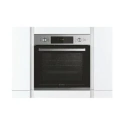 Candy FCTS886XWIFI Forno Elettrico 70 L Classe A Acciaio Inossidabile 8 Candy FCTS886XWIFI Forno Elettrico 70 L Classe A Acciaio Inossidabile -Elettrodomestici Negozio 64504703 2