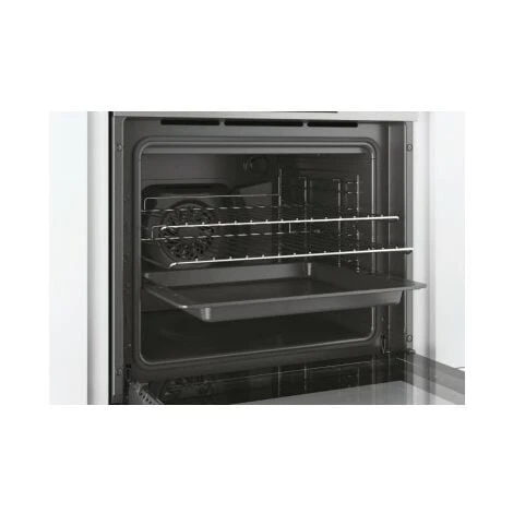 Candy FCTS886XWIFI Forno Elettrico 70 L Classe A Acciaio Inossidabile 7 Candy FCTS886XWIFI Forno Elettrico 70 L Classe A Acciaio Inossidabile - immagine 5