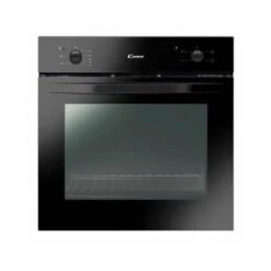 Candy FCS100N Forno Elettrico 71 L Classe A Nero