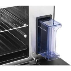 Elettrodomestici Negozio -Elettrodomestici Negozio 65341538 2