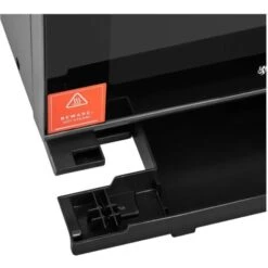 Forno A Vapore Fornetto Cottura A Vapore Professionale Elettrico Ad Acqua 2100 W -Elettrodomestici Negozio 65341538 5