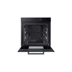 Samsung NV75T9879CD/ET Forno Elettrico 75 L Classe A+ Grafite, Grigio 8 Samsung NV75T9879CD/ET Forno Elettrico 75 L Classe A+ Grafite, Grigio -Elettrodomestici Negozio 66404206 2